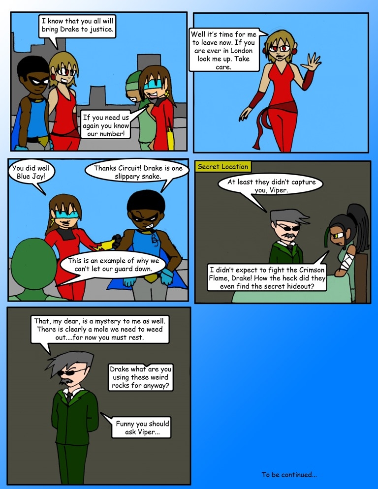 Ep 4 pg 21