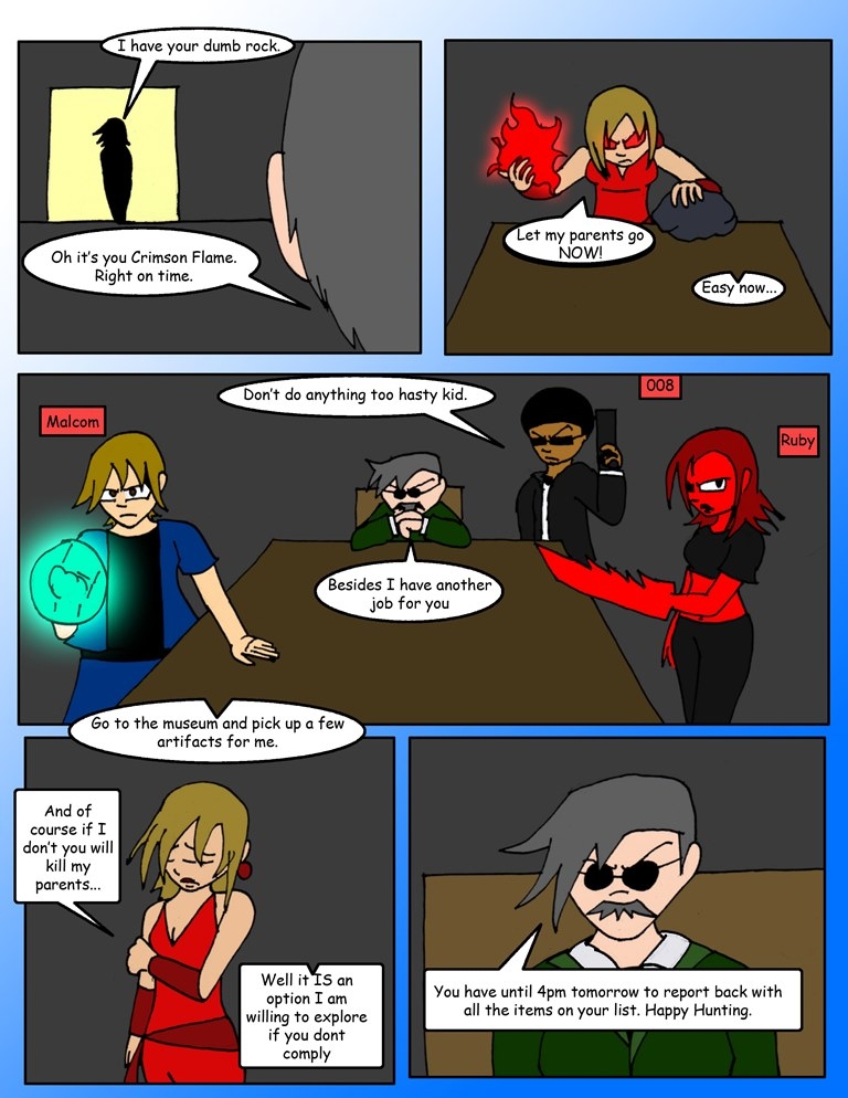 Ep 4 pg 4