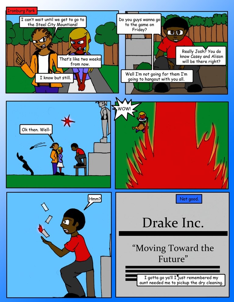 Ep 4 pg 5