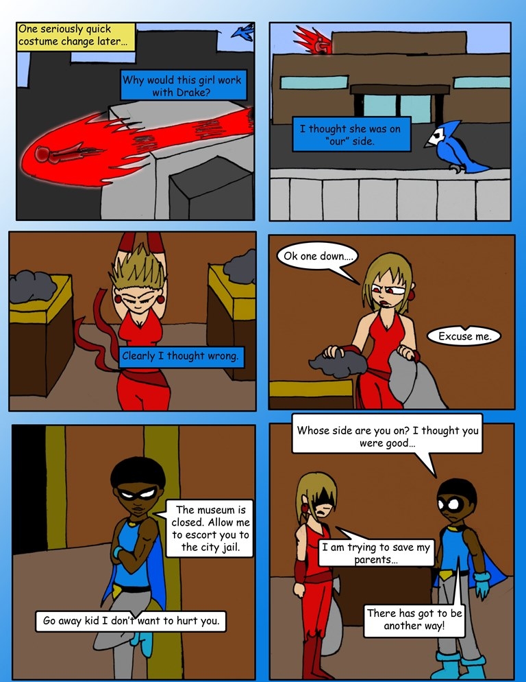 Ep 4 pg 6