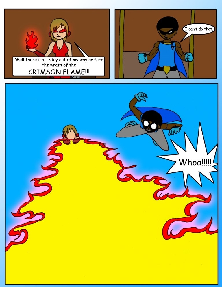 Ep 4 pg 7