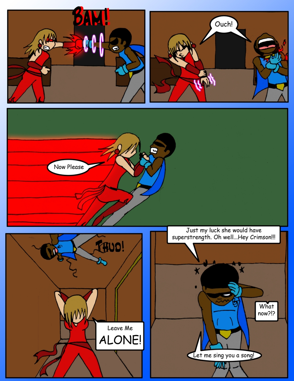 Ep 4 pg 8