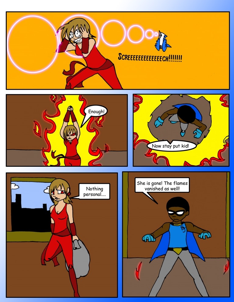 Ep 4 pg 9