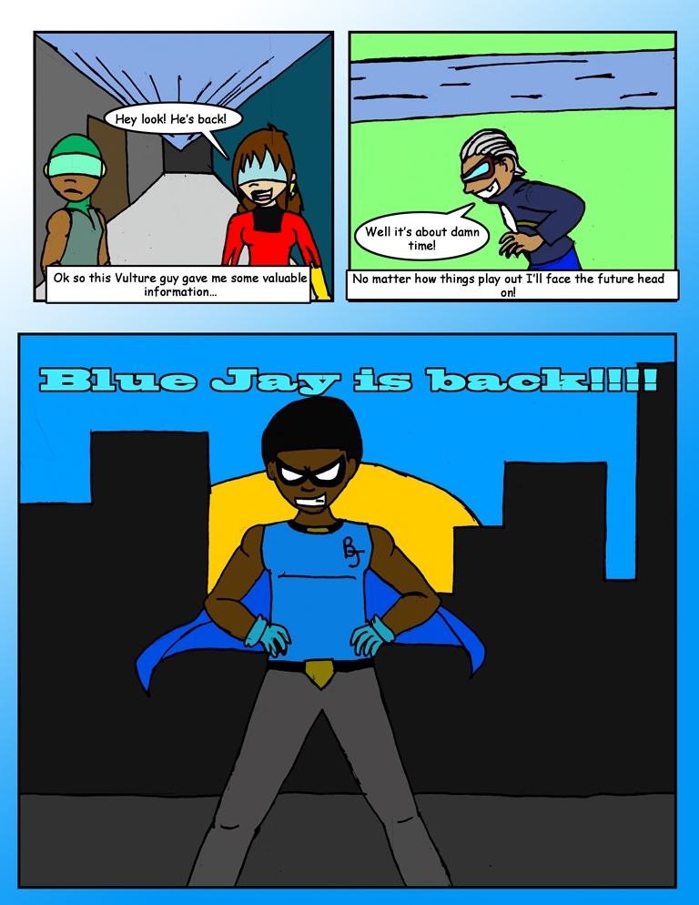 Welcome Back pg 4