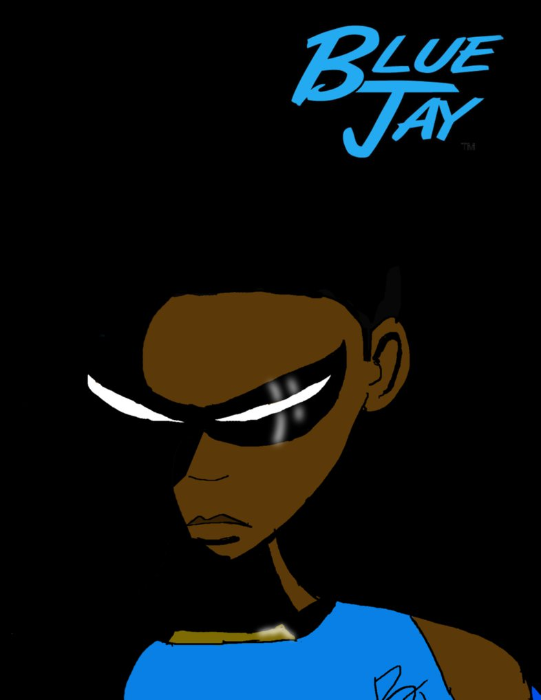 Blue Jay Starts This Week!