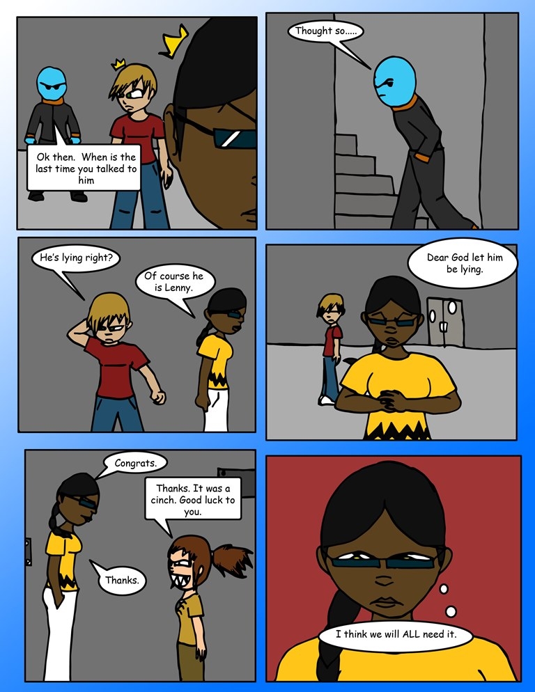 Episode 3.5 page 3