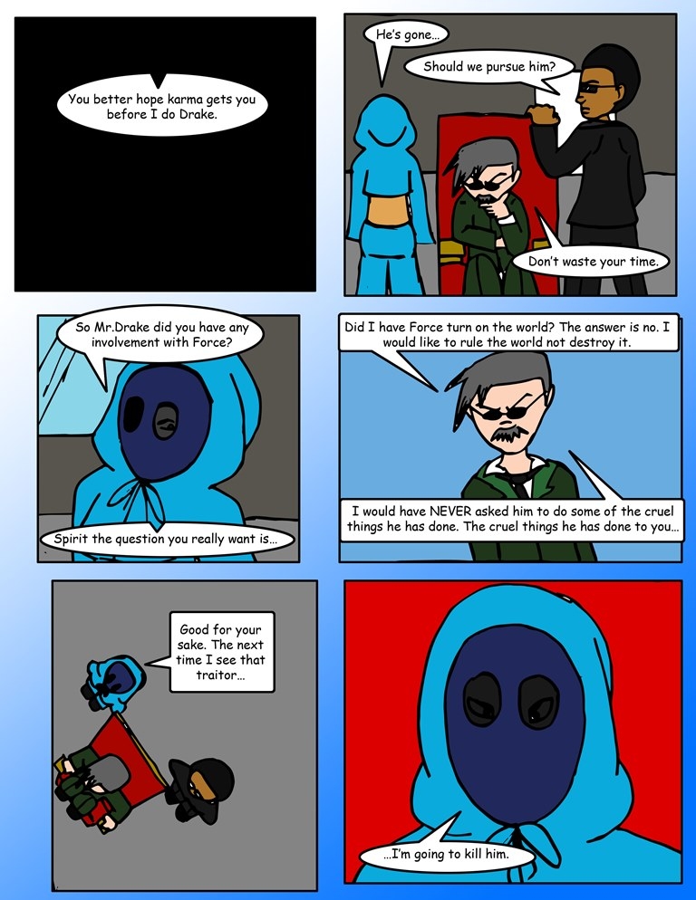 Episode 3.5 page 6