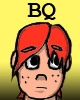 Go to 'Benjis Quest' comic