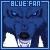 Go to BlueWolf13's profile