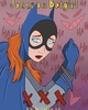 Go to 'Jokes on Batgirl ' comic