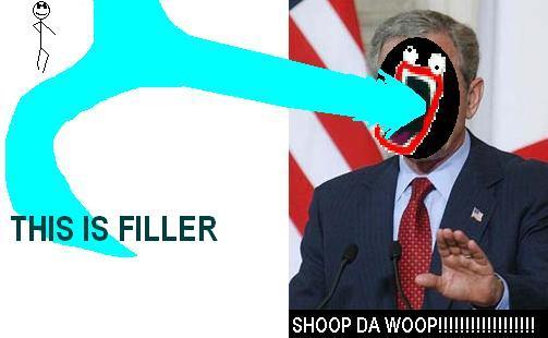 LOLZ9:Filler