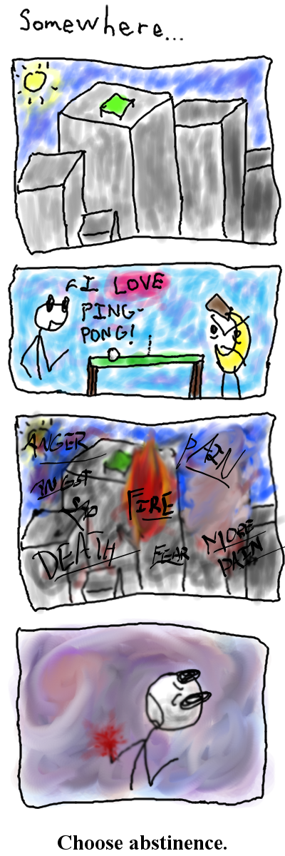 29- Pinp-Pong