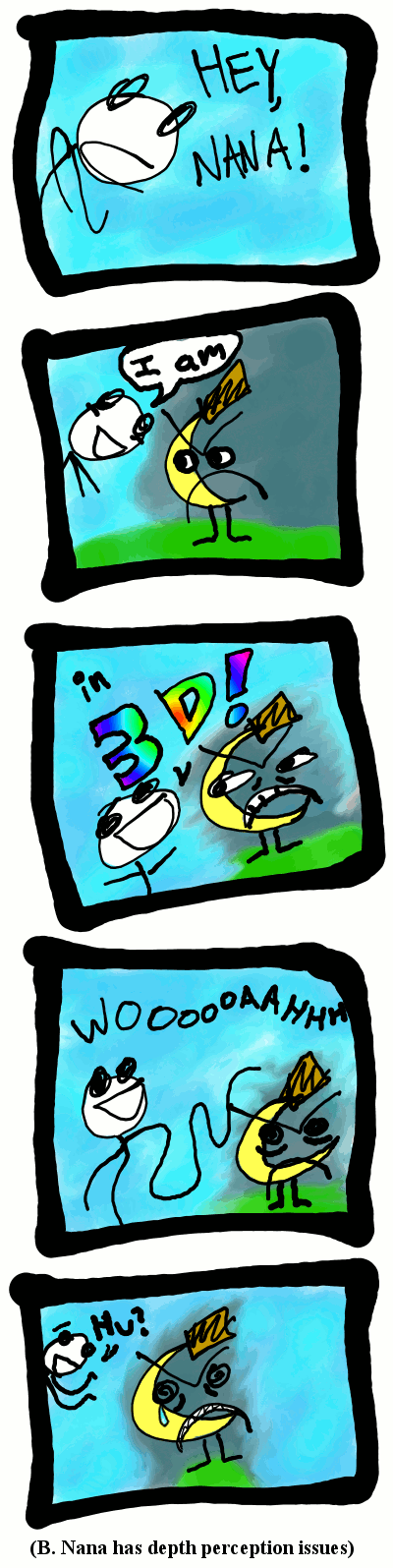 58- 3D