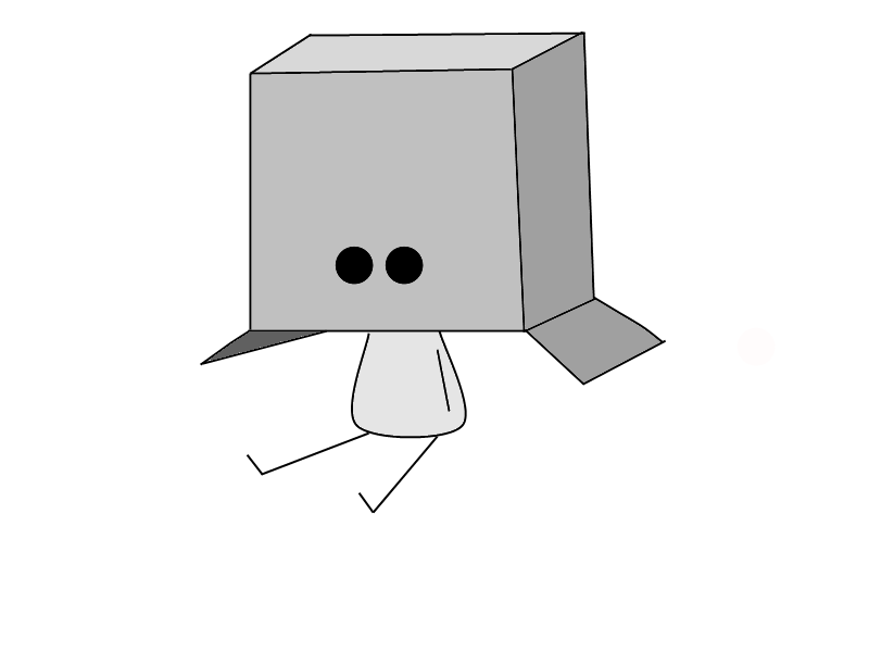 Puff_Of_Smoke- Box Head