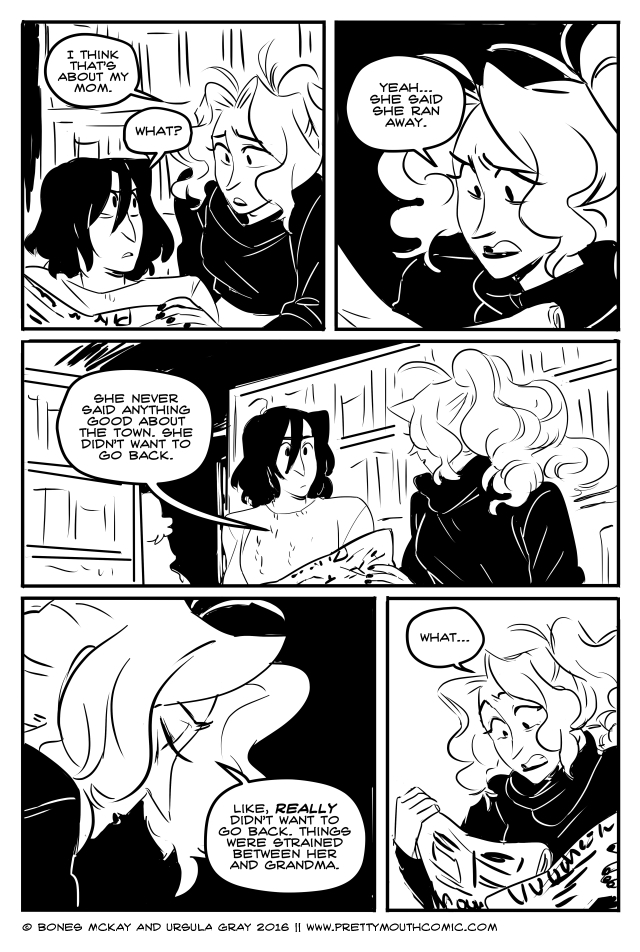 Page 86