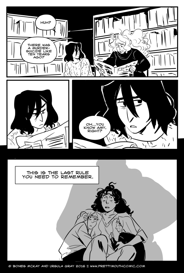Page 87