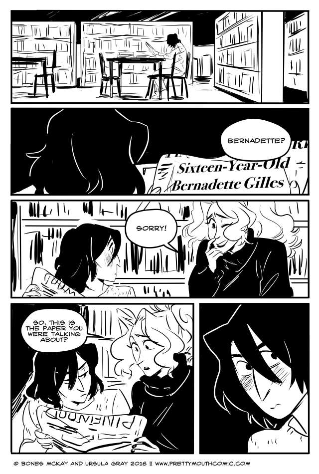 Page 85