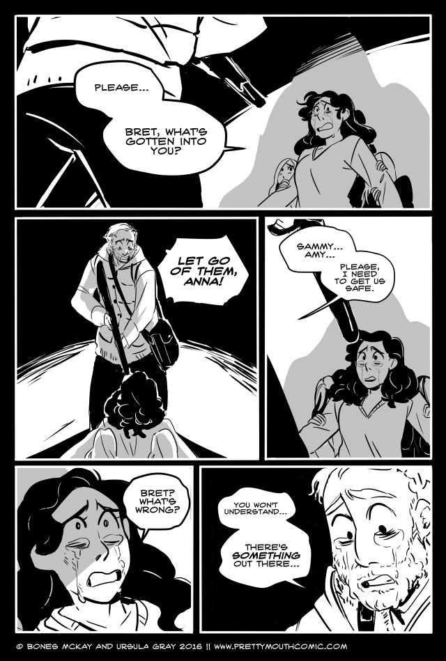 Page 88