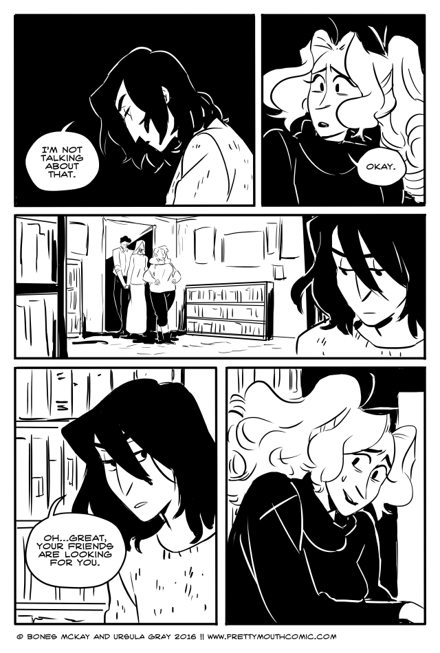 Page 93