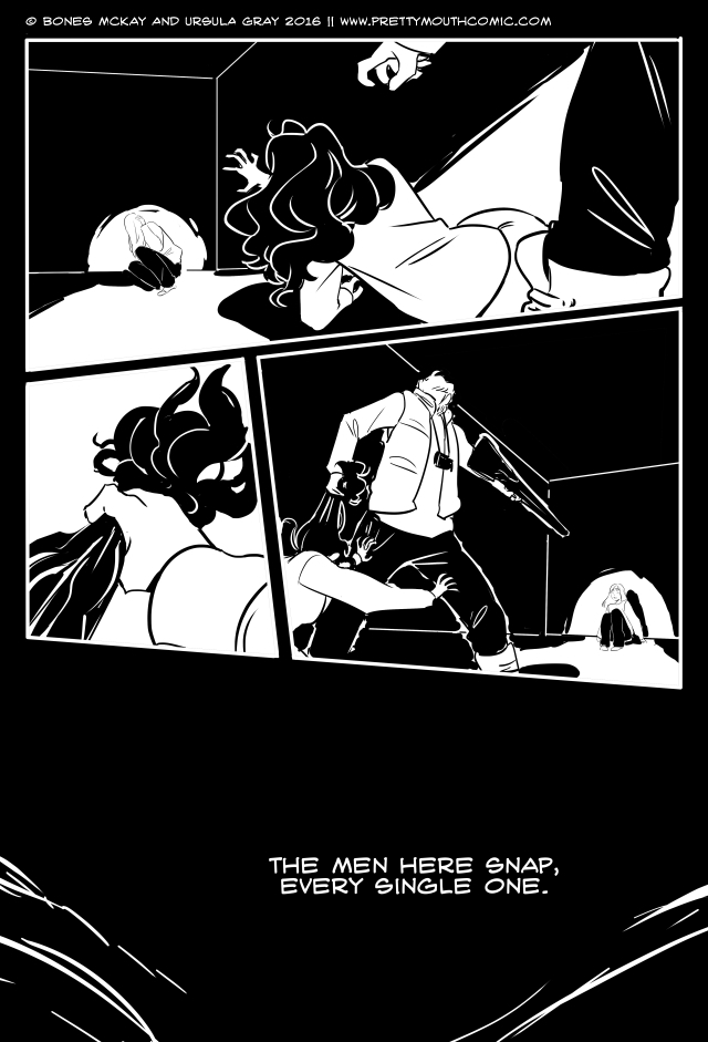 Page 90