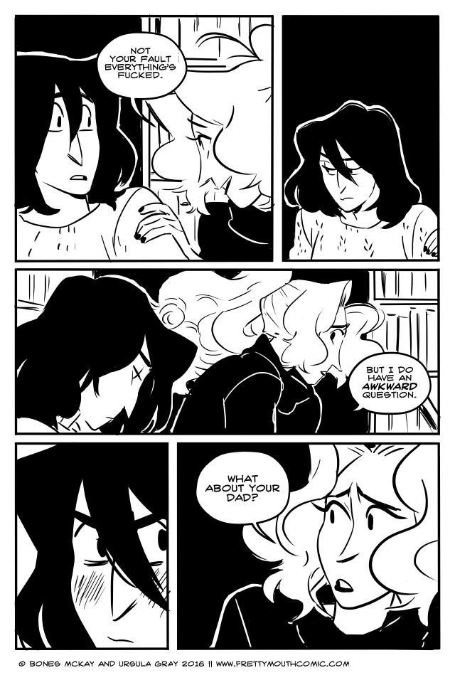 Page 92