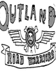 Go to 'OutLand' comic