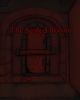 Go to 'The Sealed Room' comic