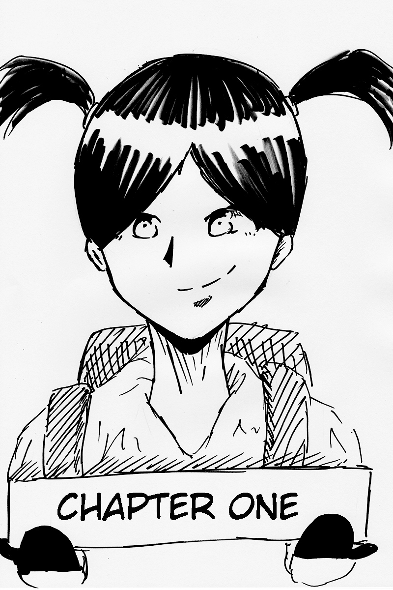 Chapter 1