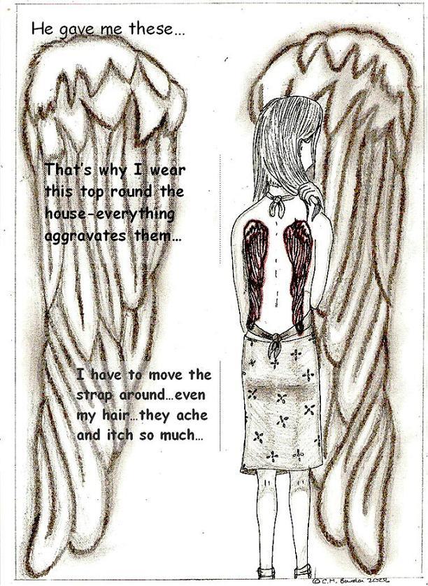 Wings