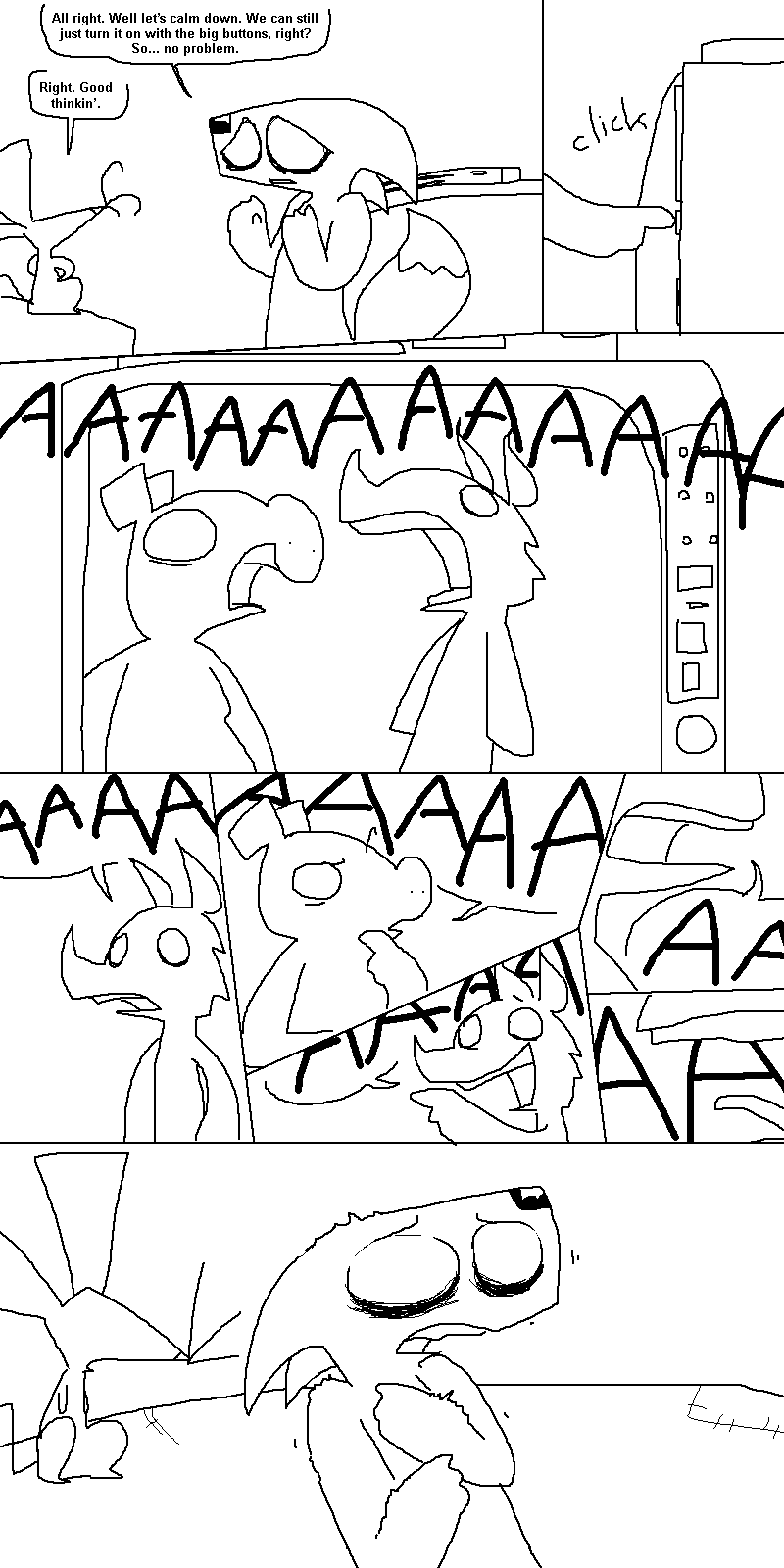 TV Show
