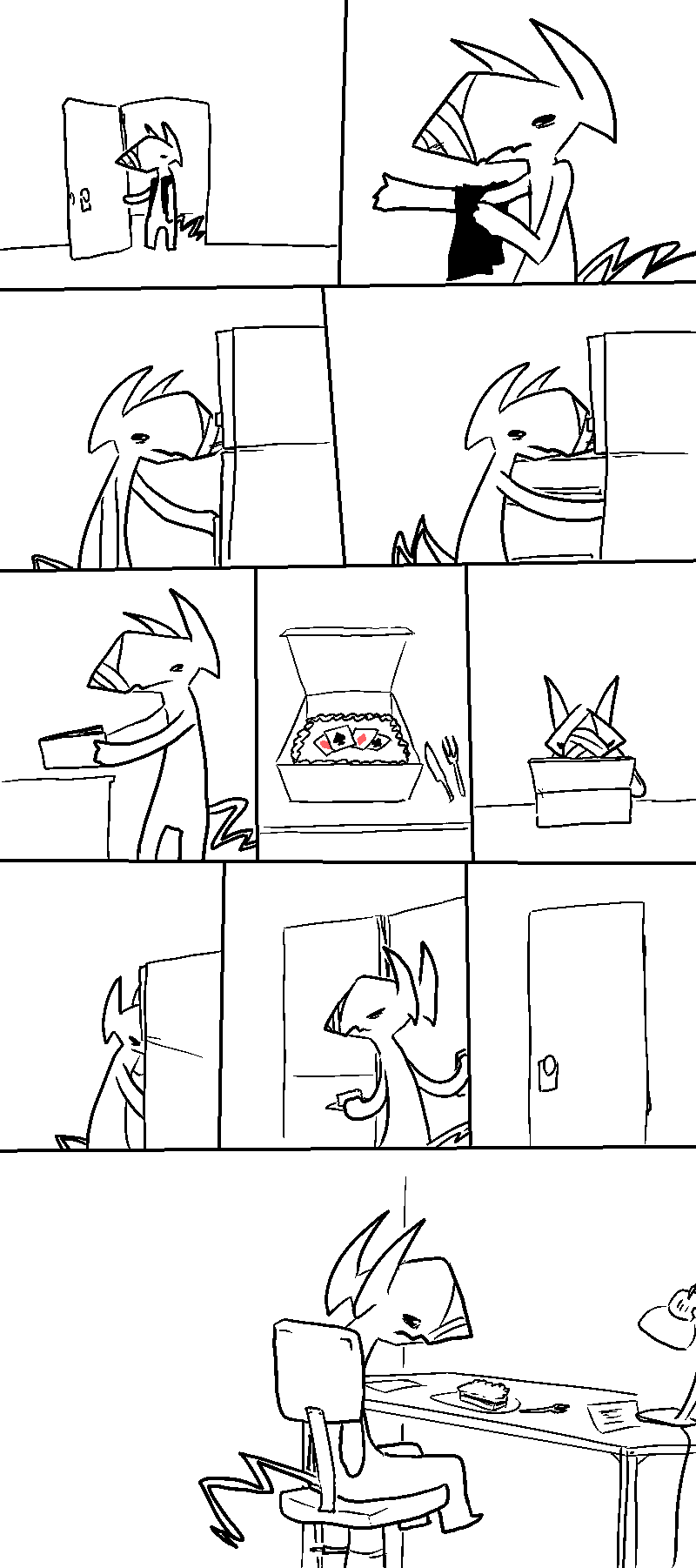 Slice