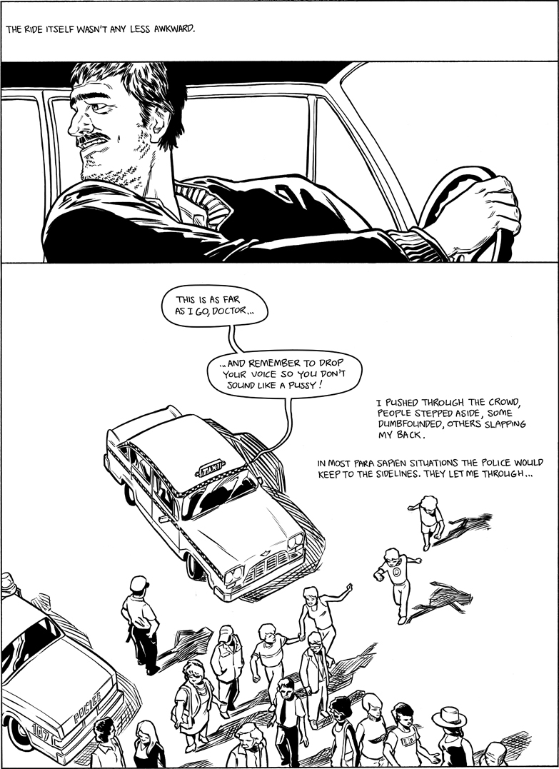 Things Change, page 12 of 25