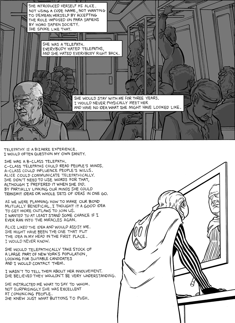 Things Change, page 17 of 25