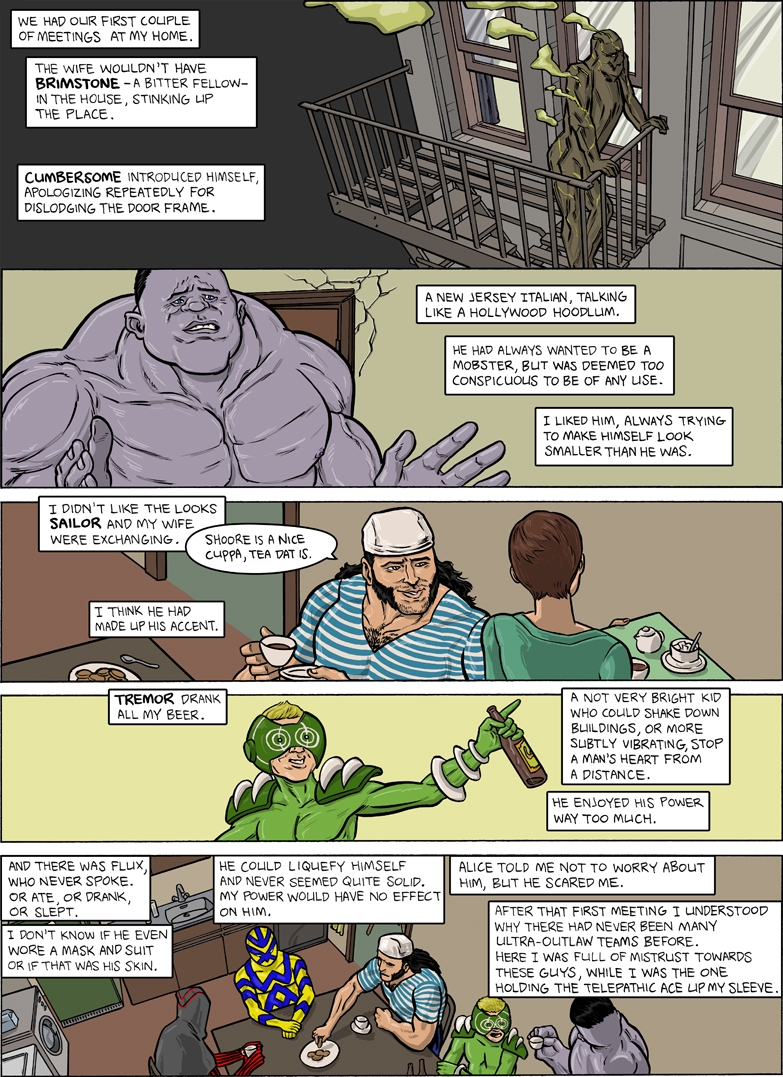 Things Change, page 18 of 25