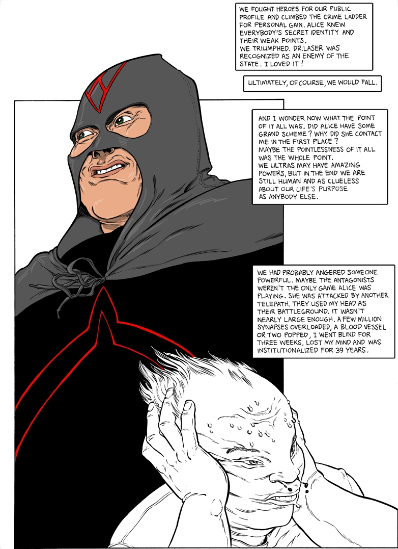 Things Change, page 20 of 25