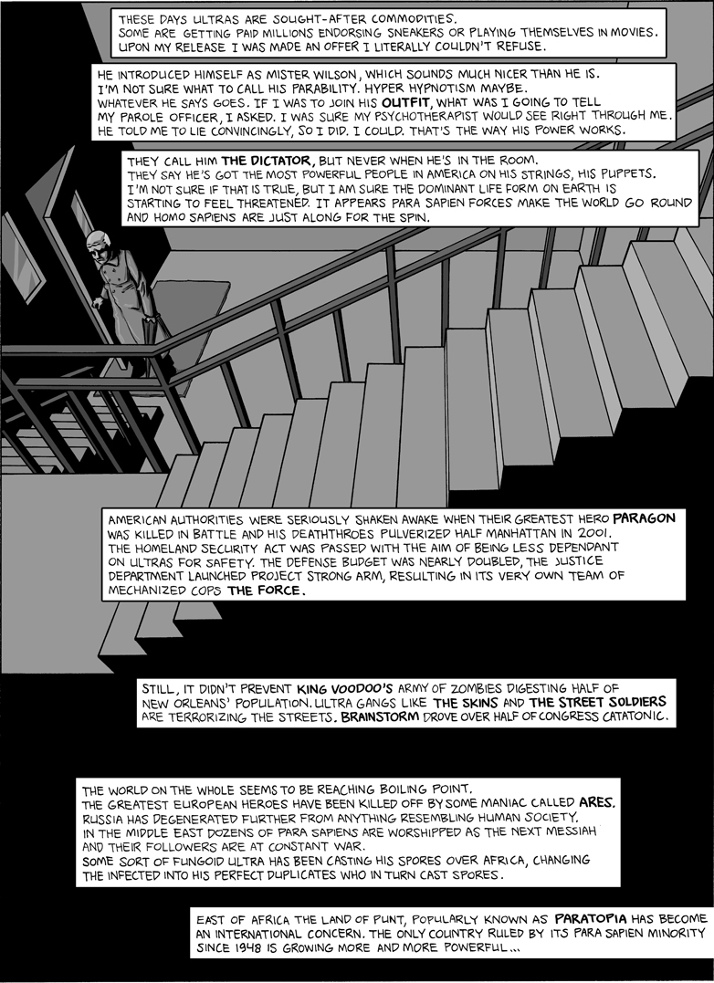 Things Change, page 21 of 25