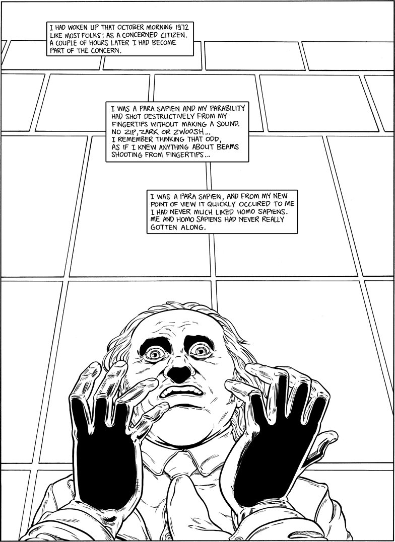 Things Change, page 7 of 25