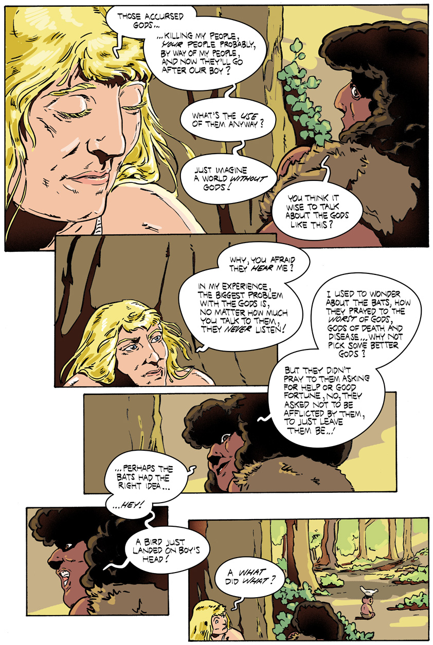 Chapter 6, page 13