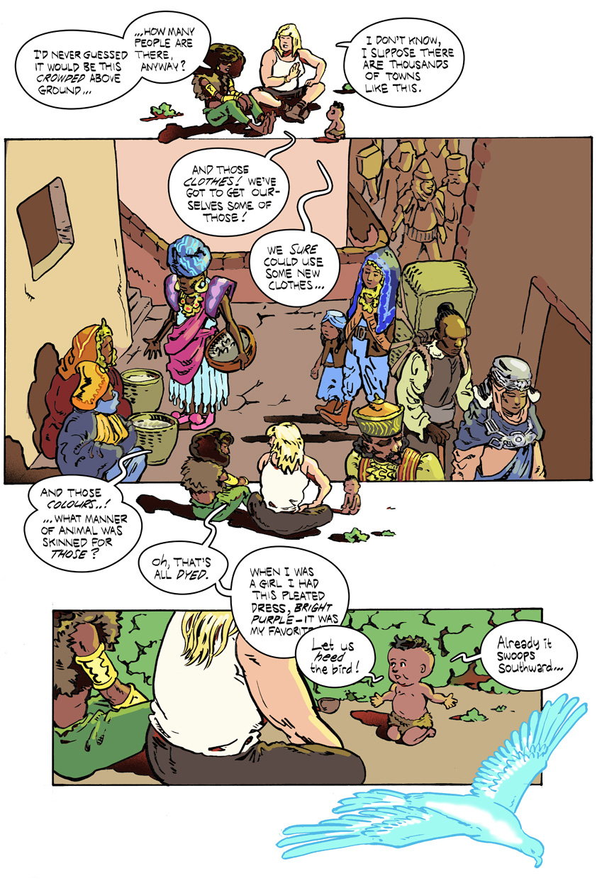 Chapter 6, page 56