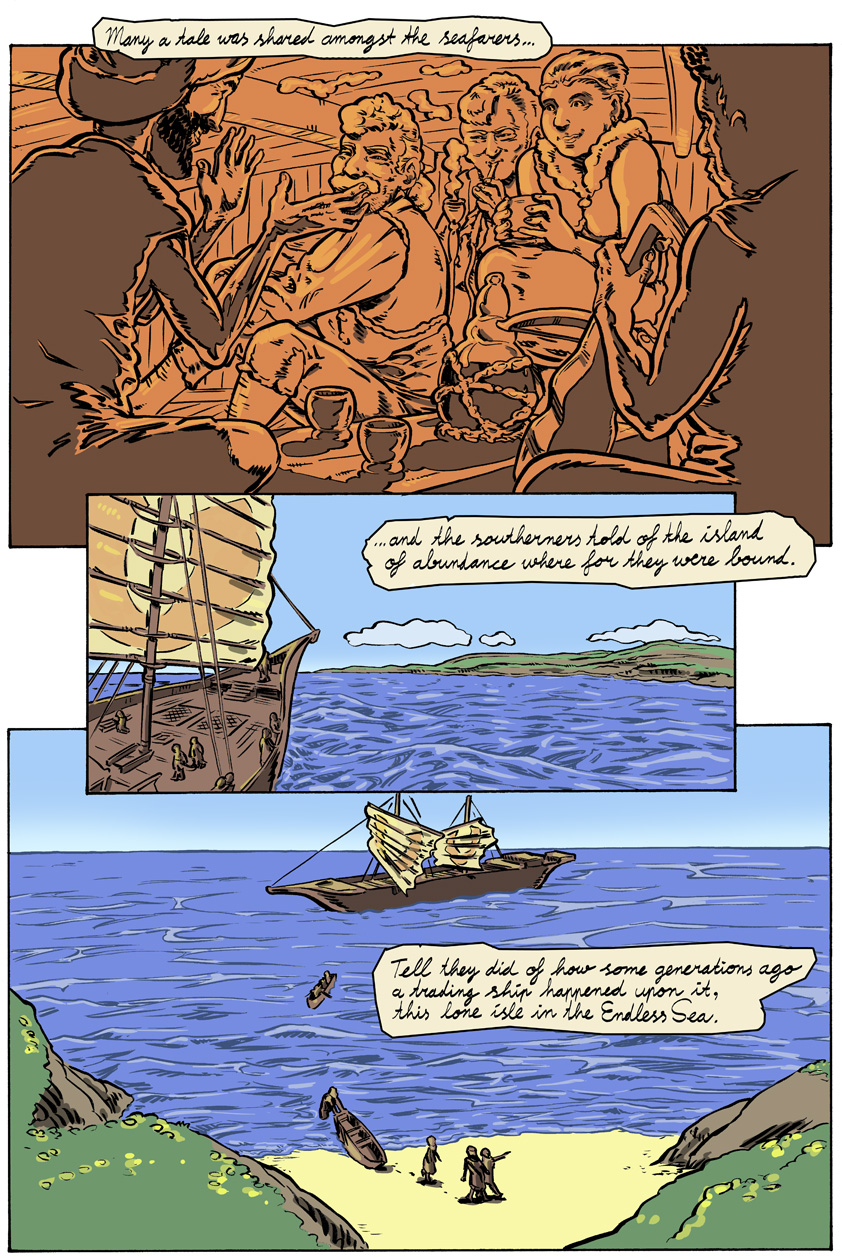 Chapter 6, page 21