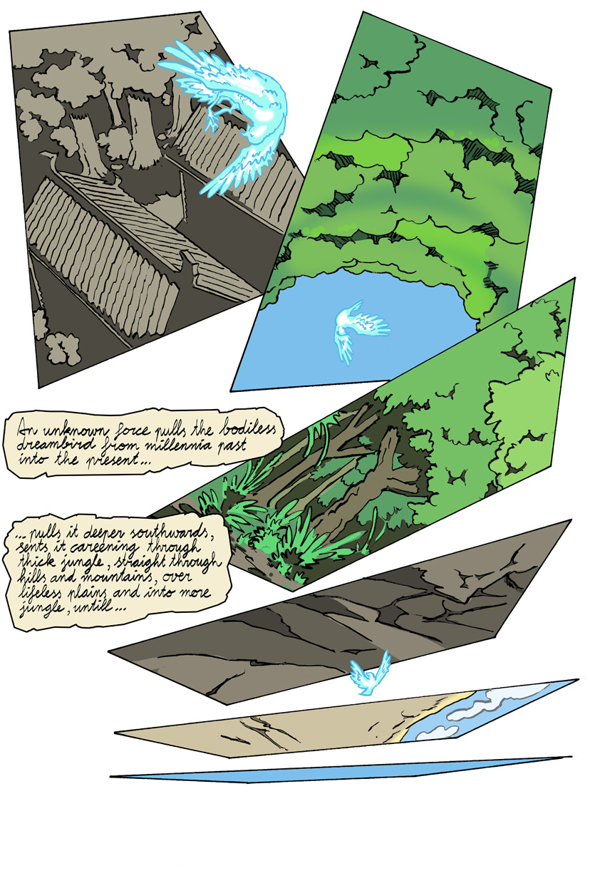 Chapter 6, page 80