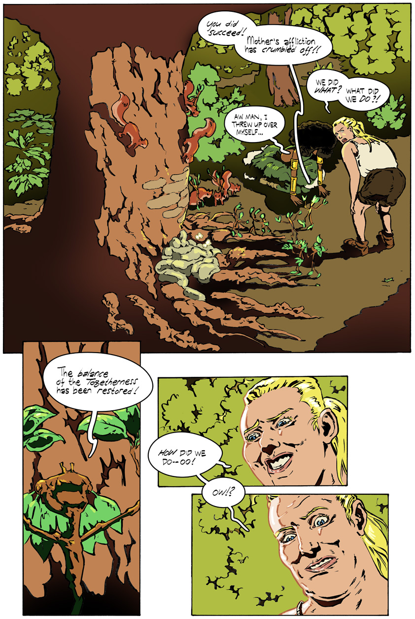 Chapter 4, page 18