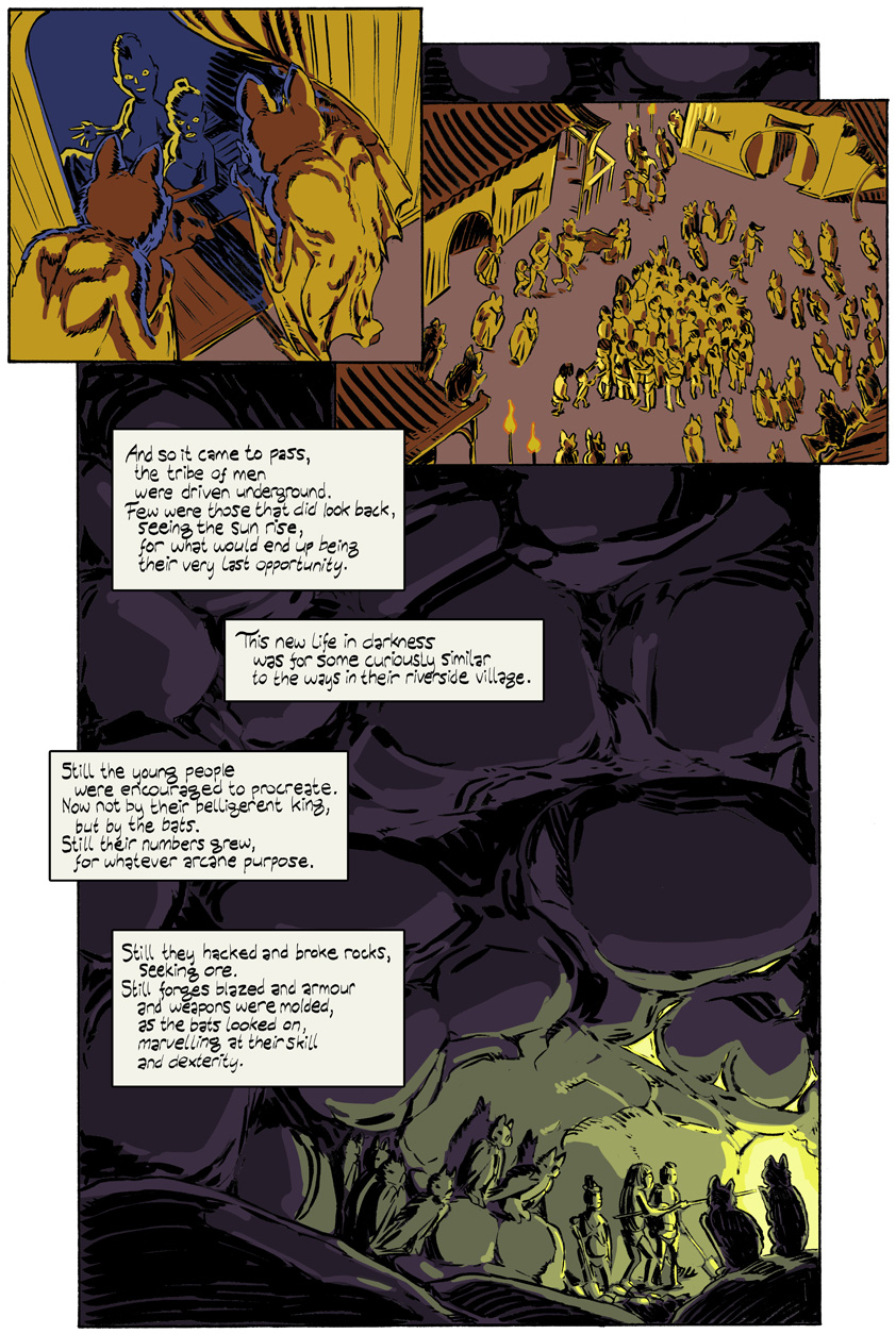 Chapter 2, page 15