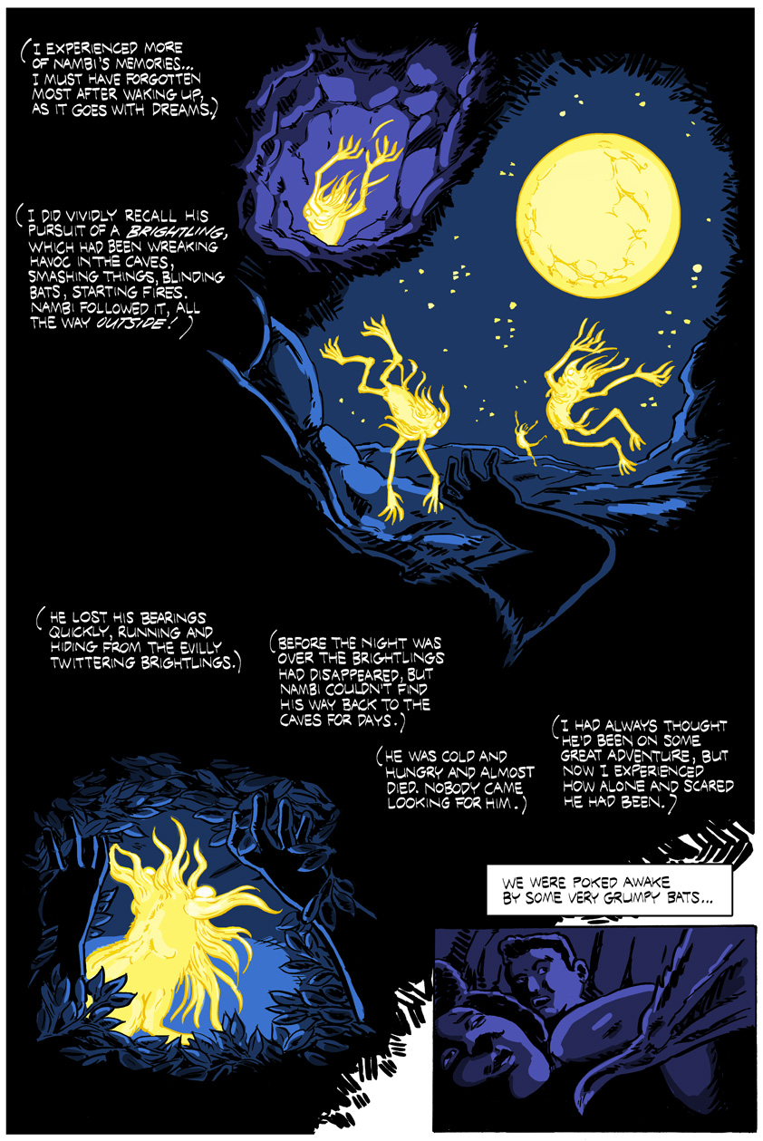 Chapter 3, page 56