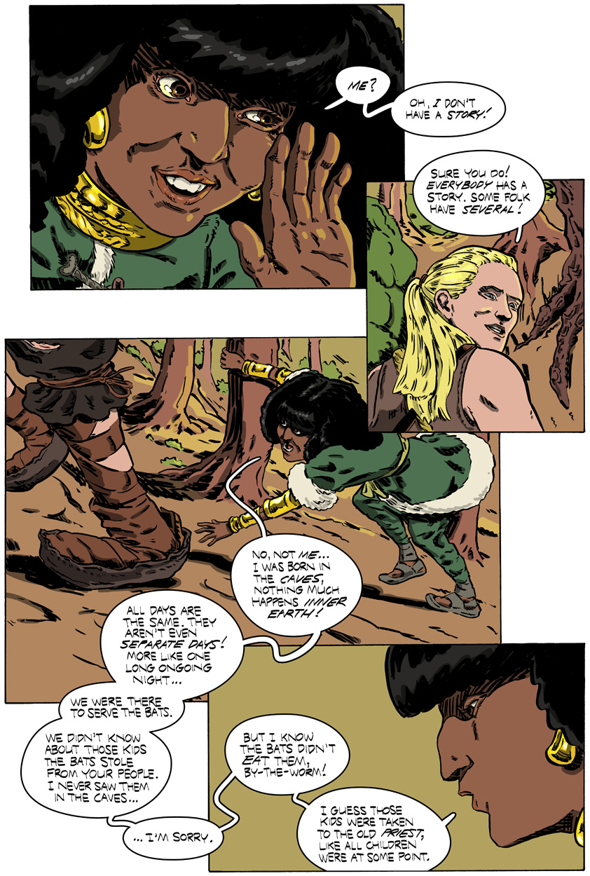 Chapter 3, page 46