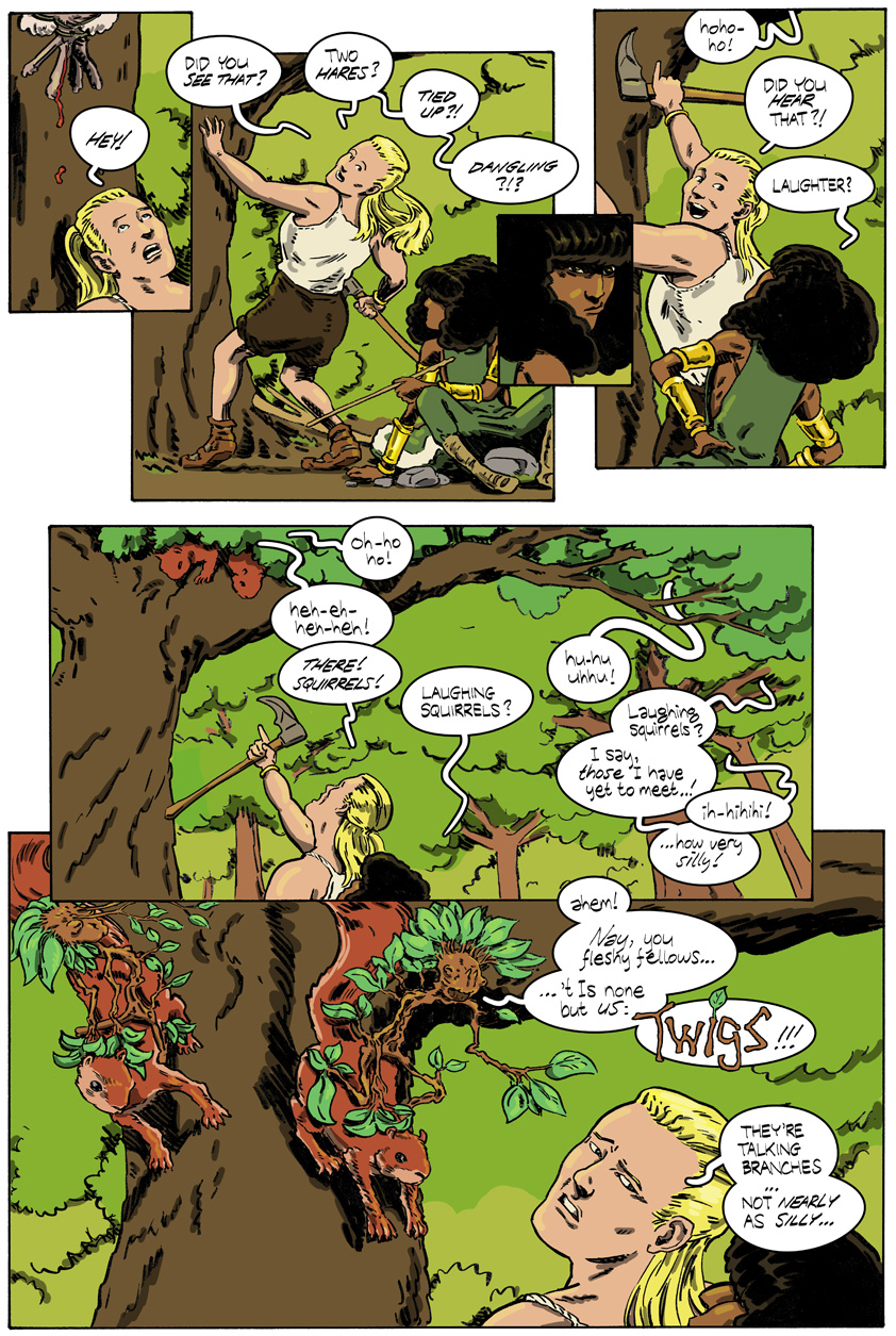 Chapter 4, page 6