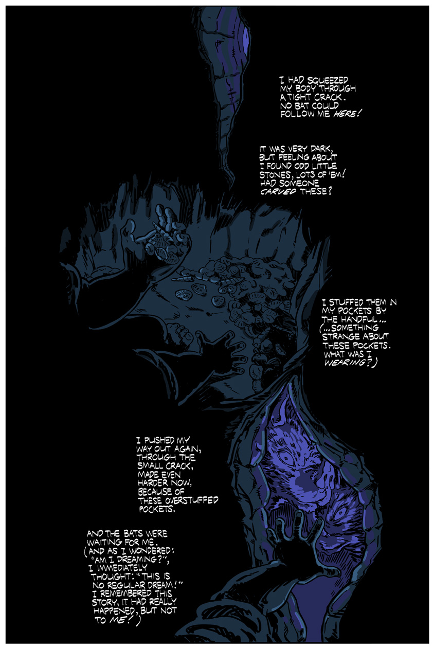 Chapter 3, page 54