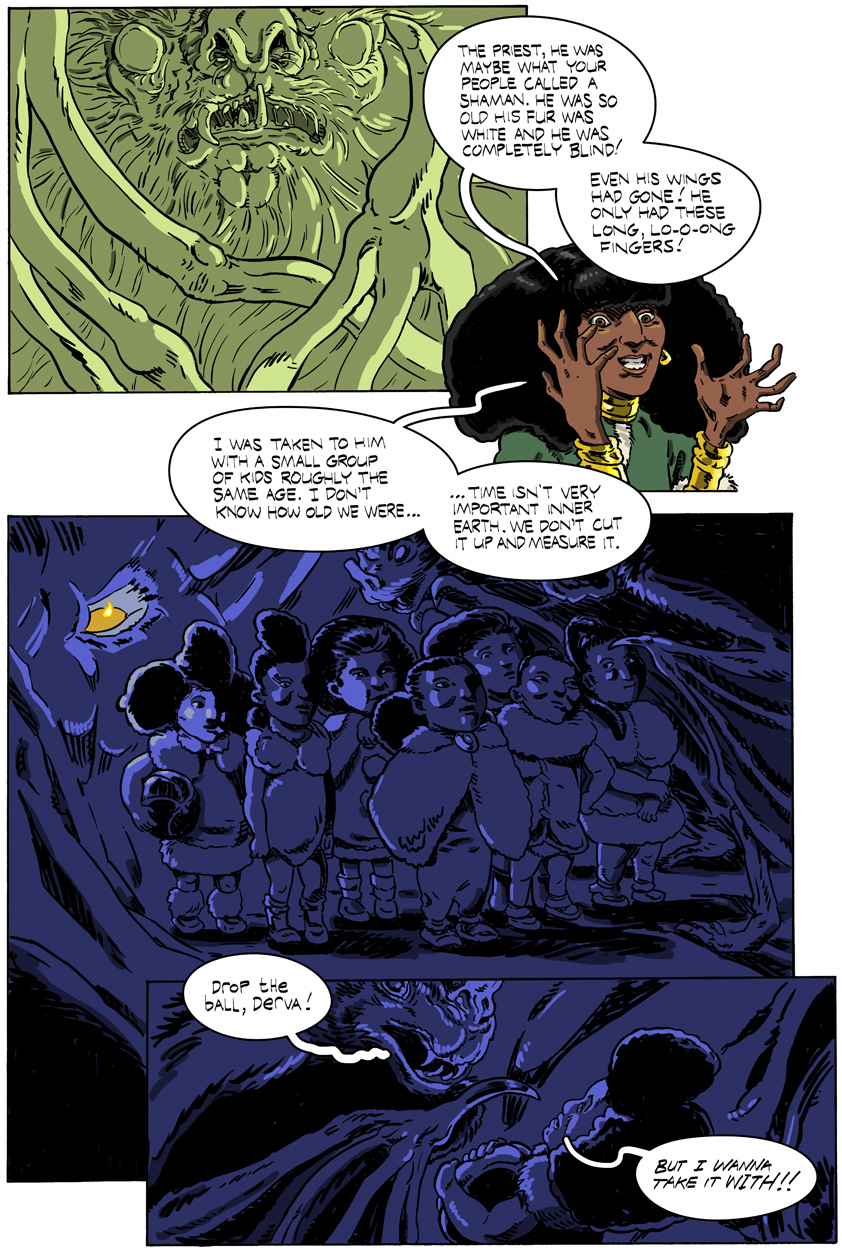 Chapter 3, page 47