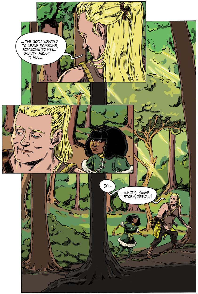 Chapter 3, page 45