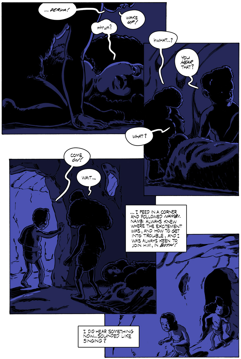 Chapter 3, page 51